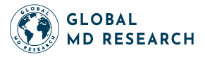 GLOBAL MD RESEARCH